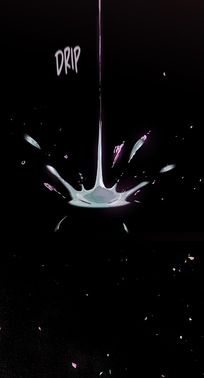 Return Your Soul Chap 32 - Next Chap 33