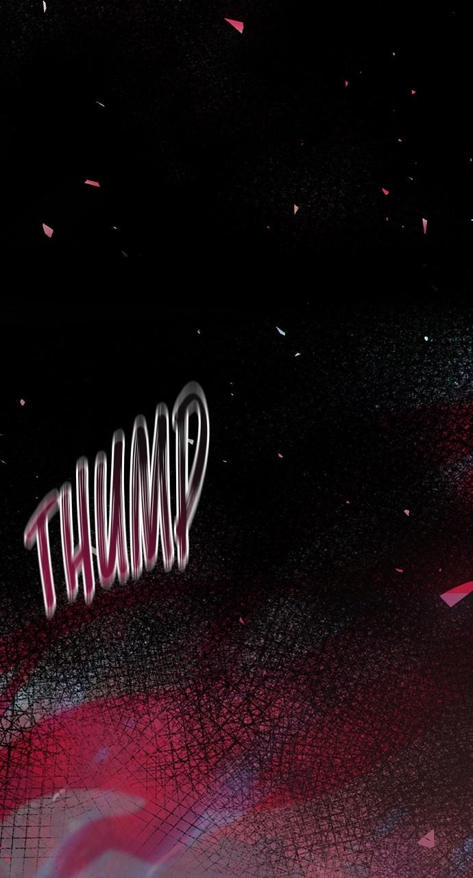 Return Your Soul Chap 32 - Next Chap 33