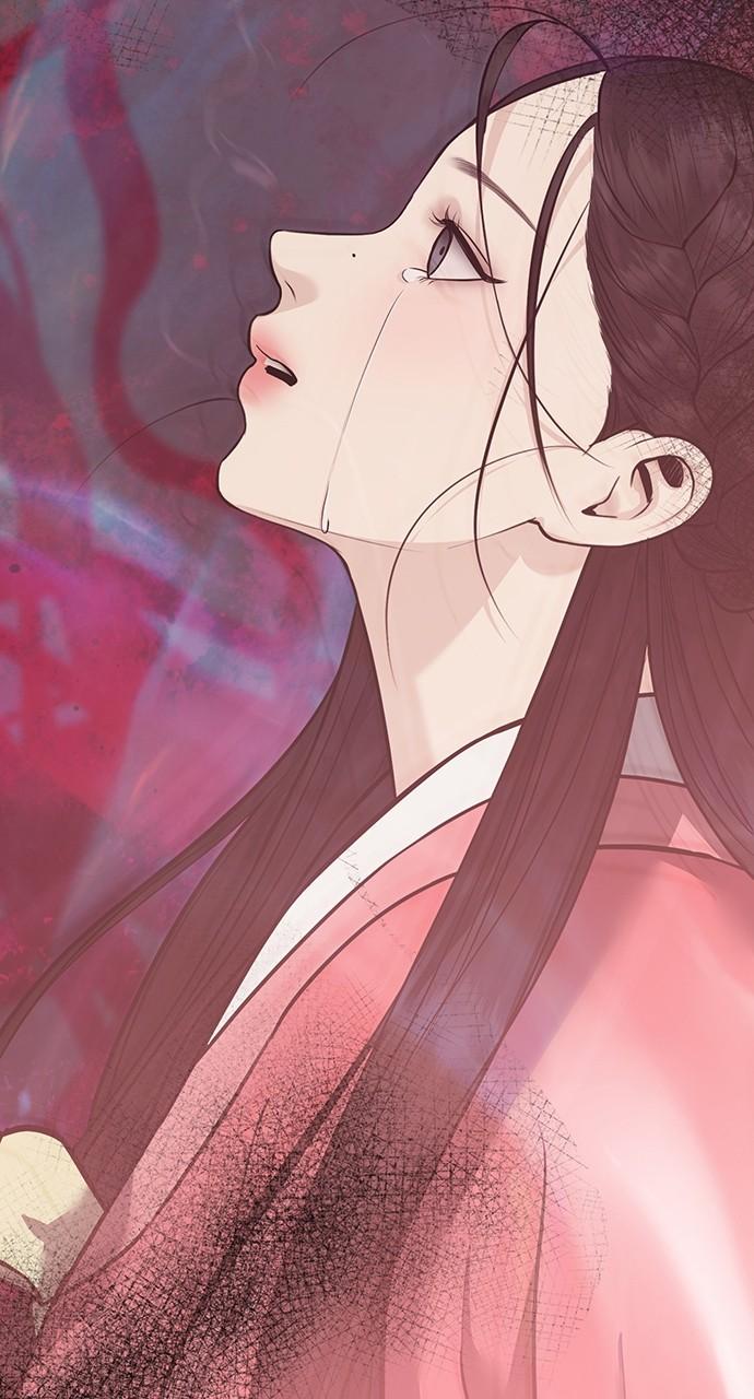 Return Your Soul Chap 32 - Next Chap 33