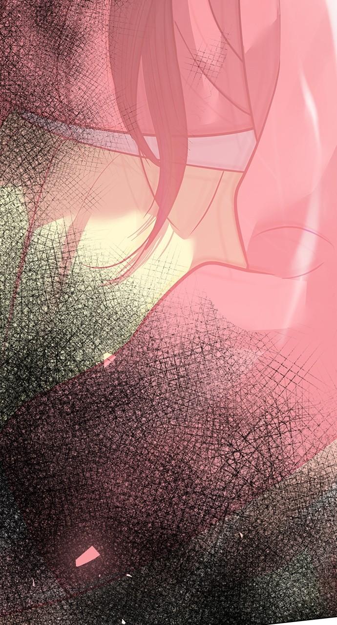 Return Your Soul Chap 32 - Next Chap 33