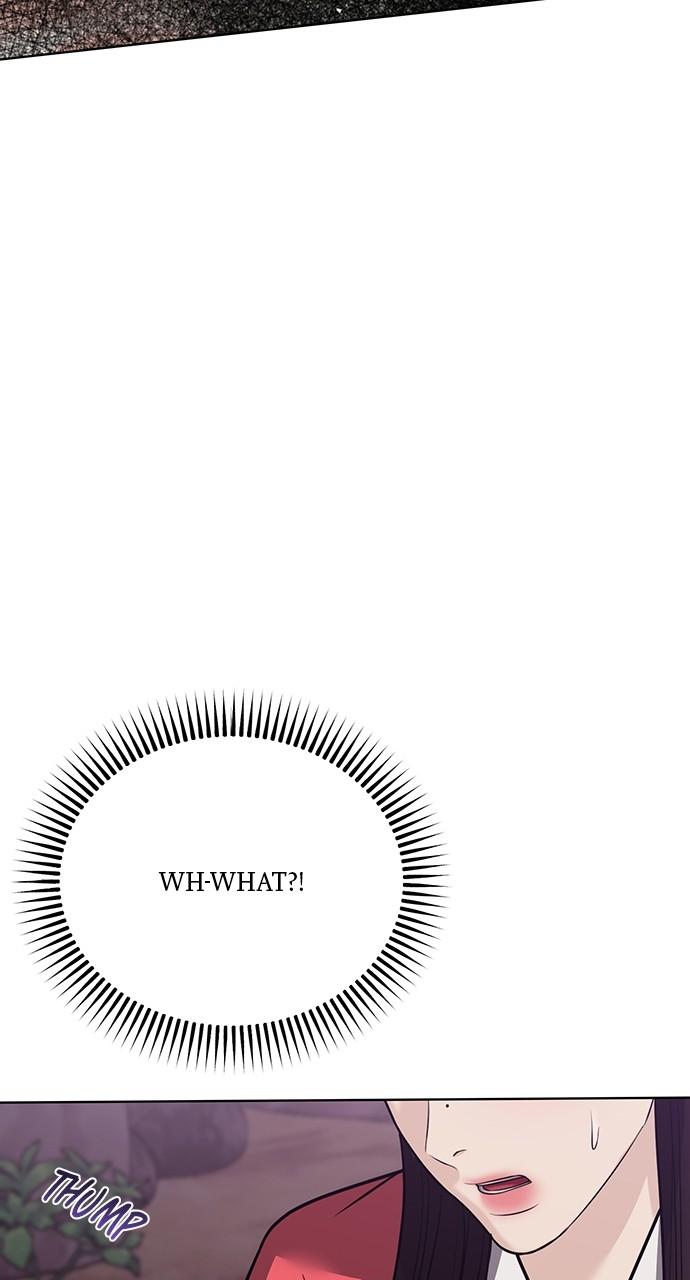 Return Your Soul Chap 32 - Next Chap 33