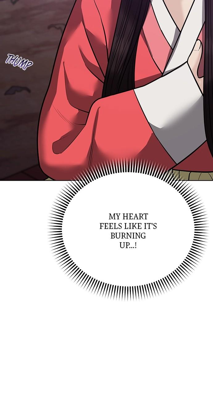 Return Your Soul Chap 32 - Next Chap 33