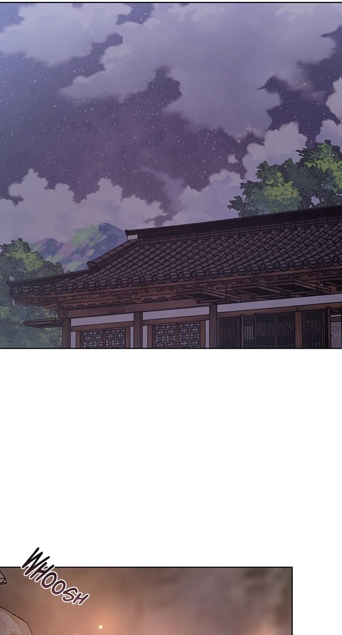 Return Your Soul Chap 32 - Next Chap 33