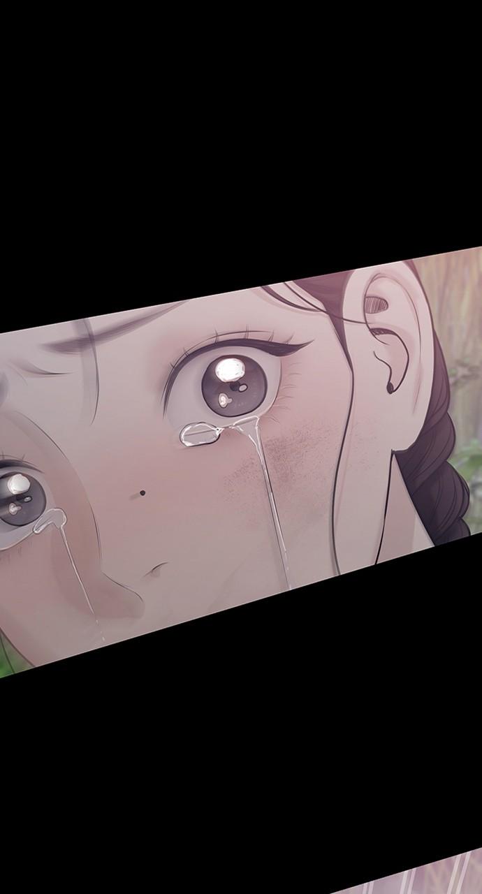 Return Your Soul Chap 32 - Next Chap 33