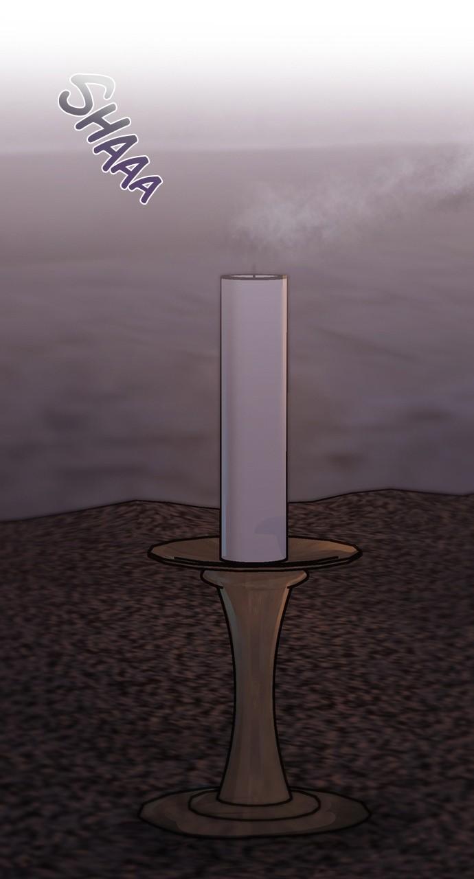Return Your Soul Chap 32 - Next Chap 33
