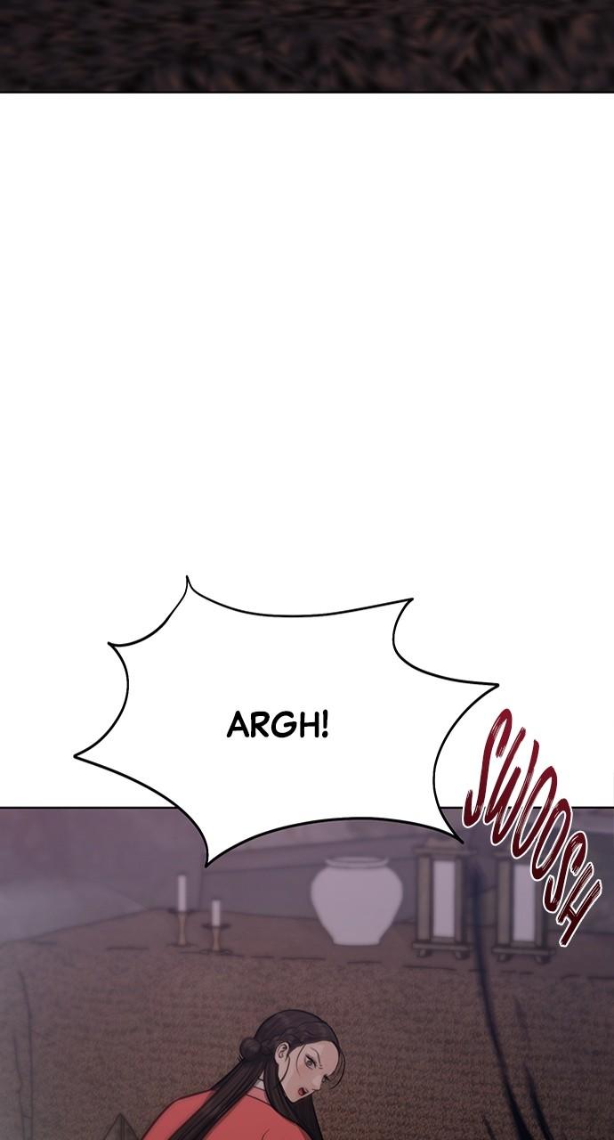 Return Your Soul Chap 32 - Next Chap 33