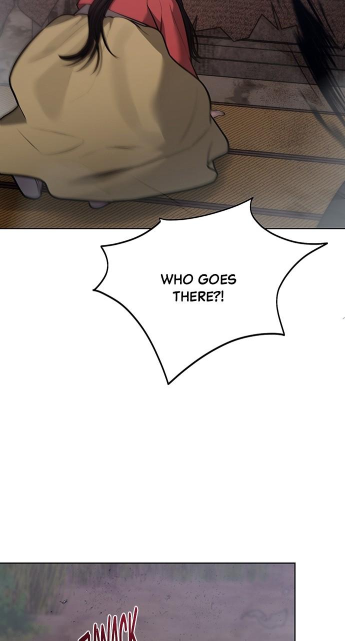 Return Your Soul Chap 32 - Next Chap 33