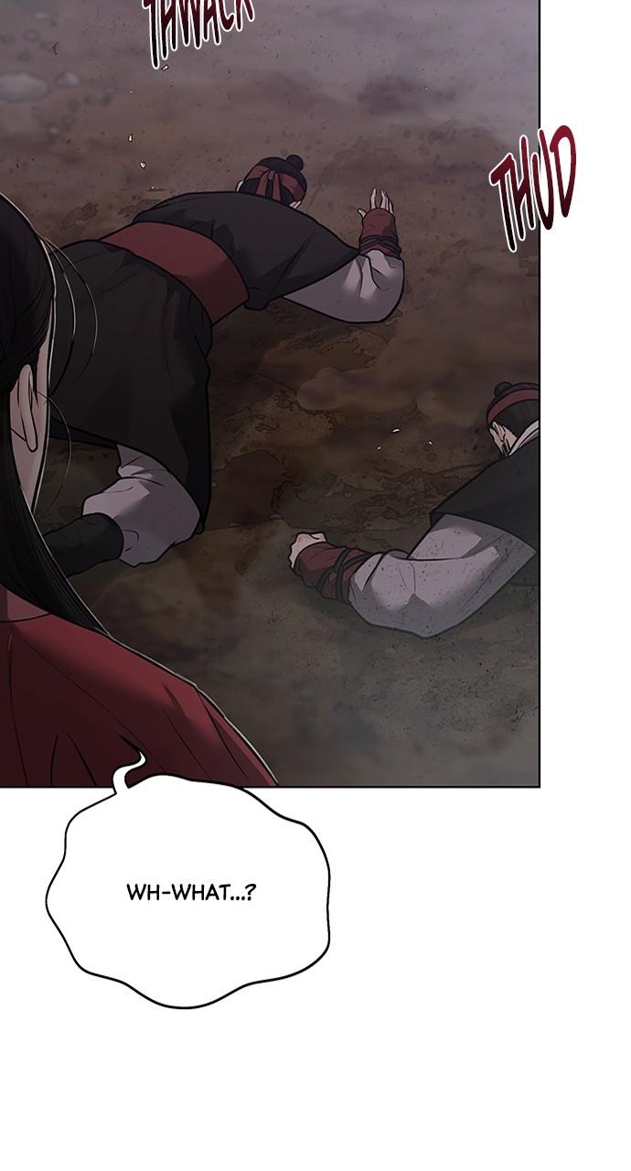 Return Your Soul Chap 32 - Next Chap 33