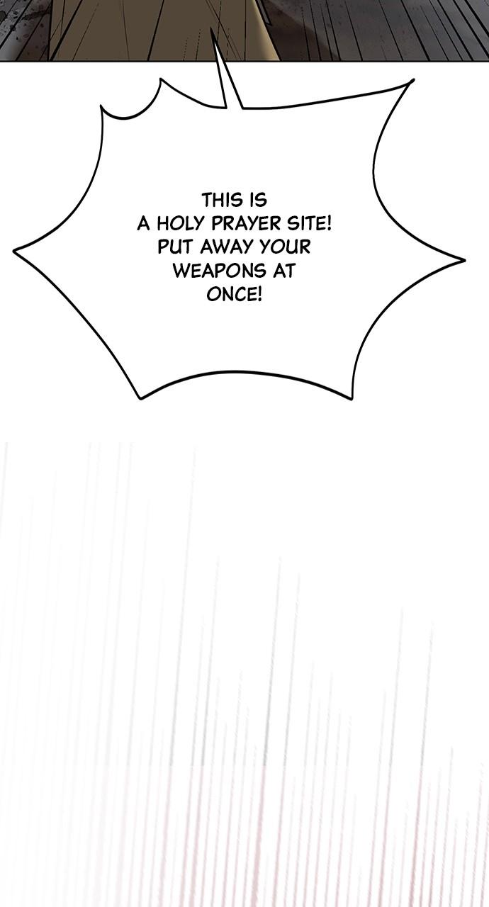 Return Your Soul Chap 32 - Next Chap 33