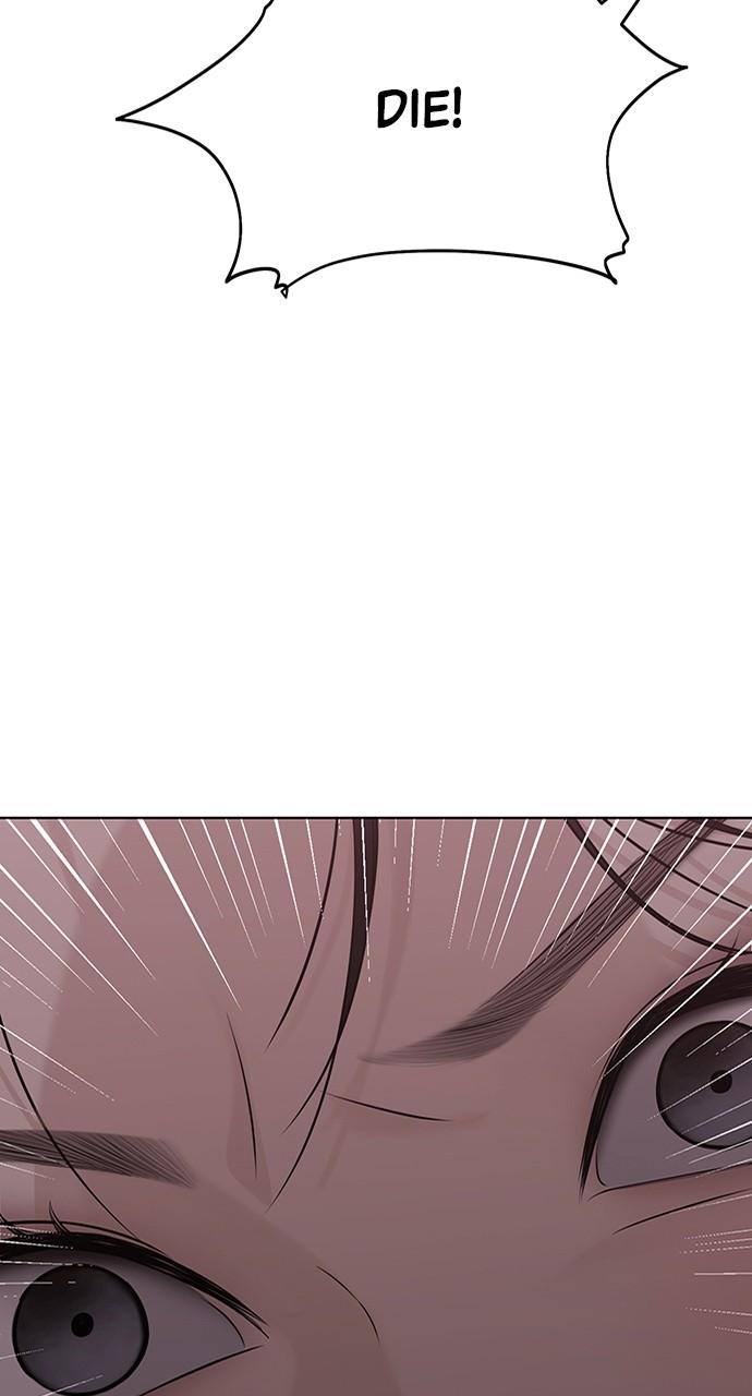 Return Your Soul Chap 32 - Next Chap 33