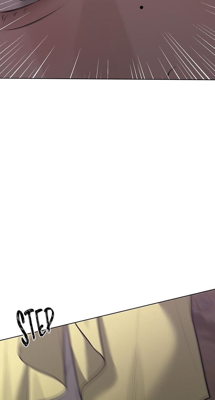 Return Your Soul Chap 32 - Next Chap 33