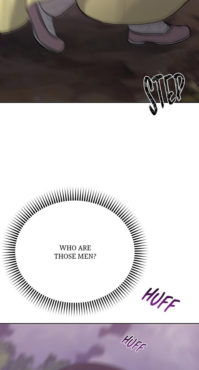Return Your Soul Chap 32 - Next Chap 33