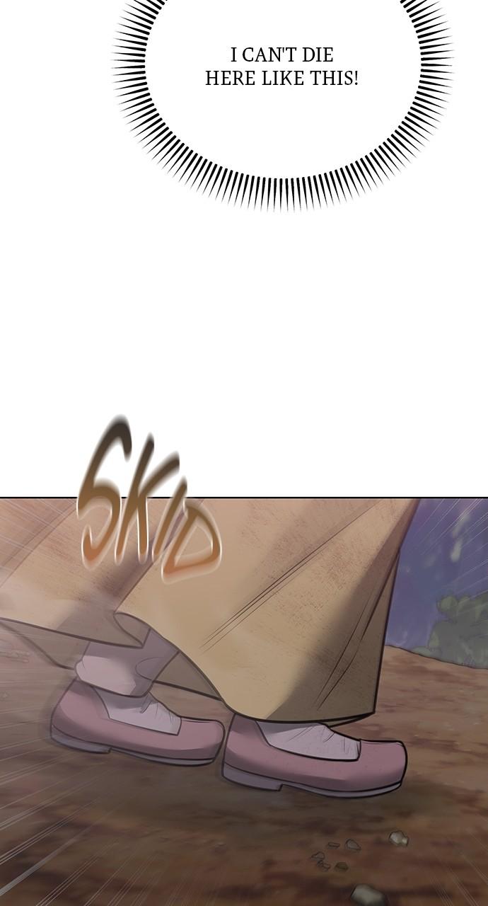 Return Your Soul Chap 32 - Next Chap 33