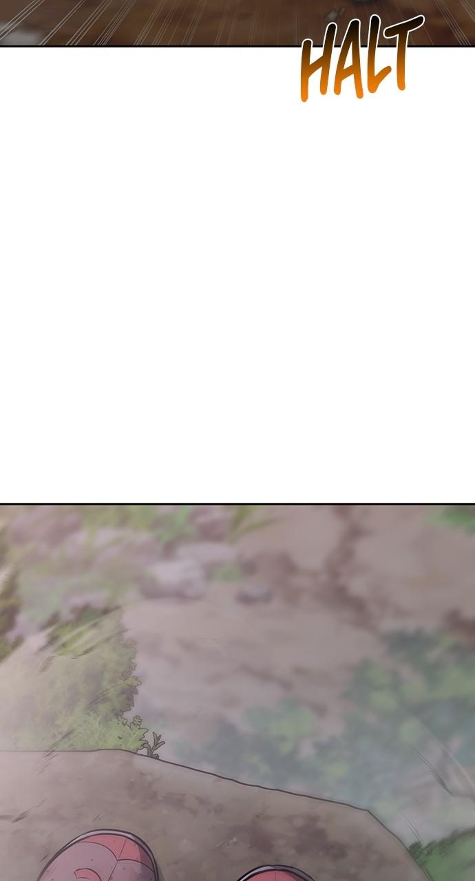 Return Your Soul Chap 32 - Next Chap 33