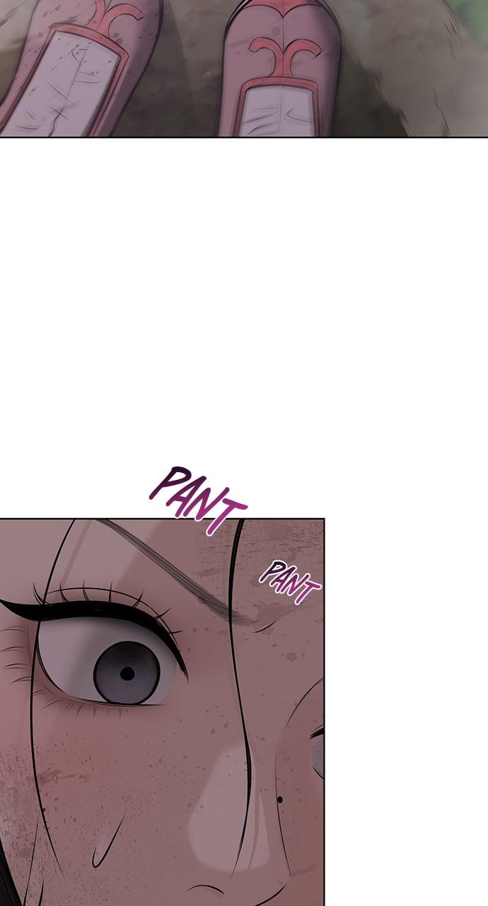 Return Your Soul Chap 32 - Next Chap 33