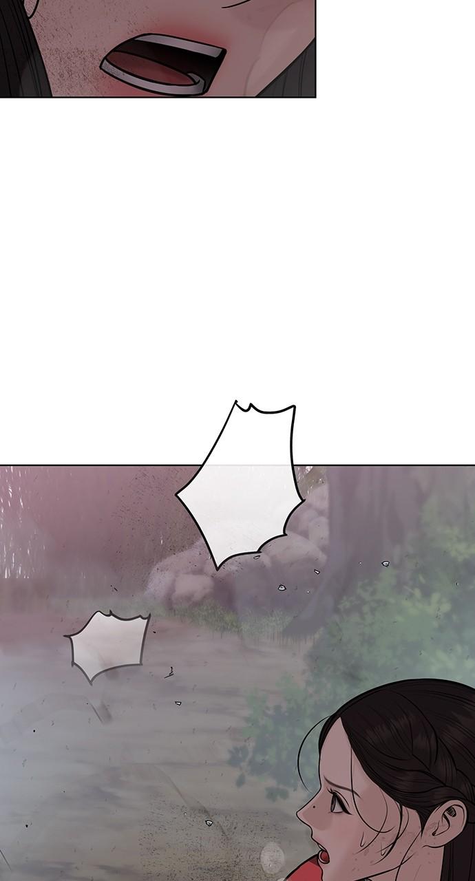 Return Your Soul Chap 32 - Next Chap 33