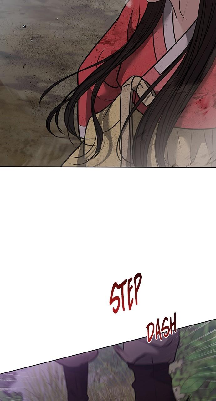 Return Your Soul Chap 32 - Next Chap 33