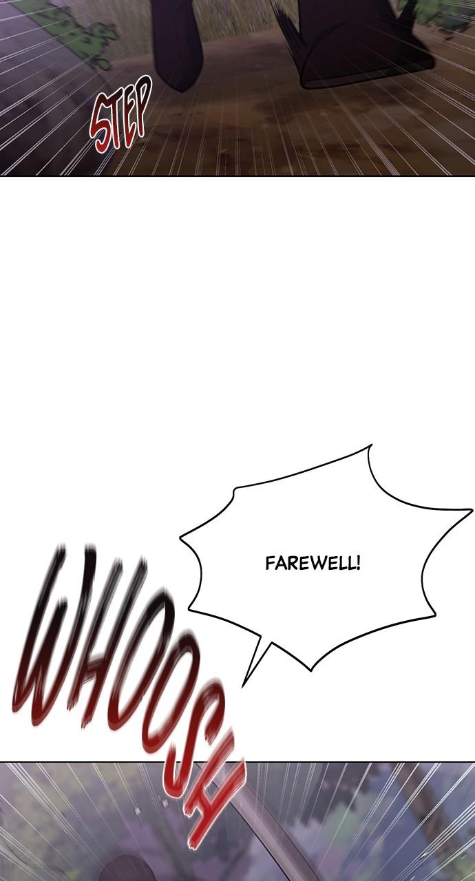 Return Your Soul Chap 32 - Next Chap 33