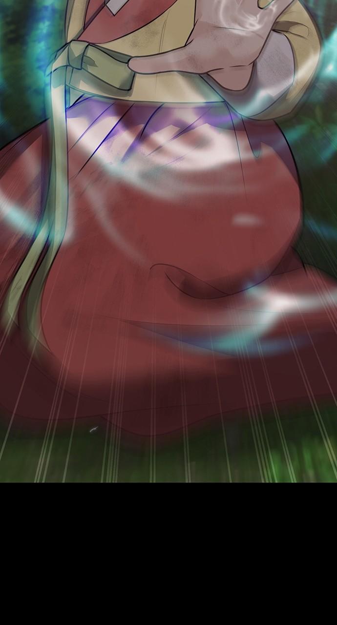 Return Your Soul Chap 32 - Next Chap 33