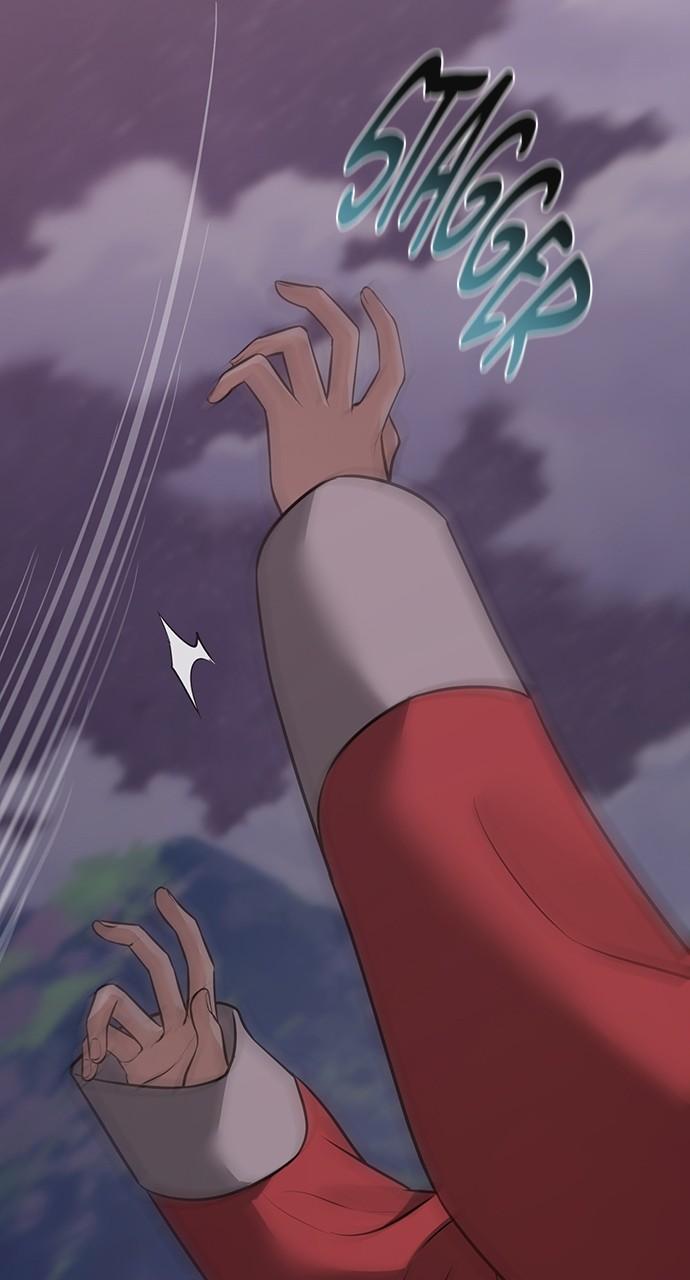 Return Your Soul Chap 32 - Next Chap 33