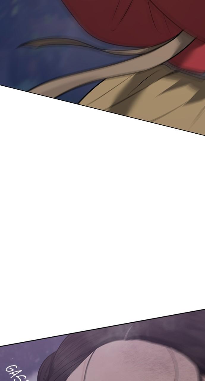 Return Your Soul Chap 32 - Next Chap 33