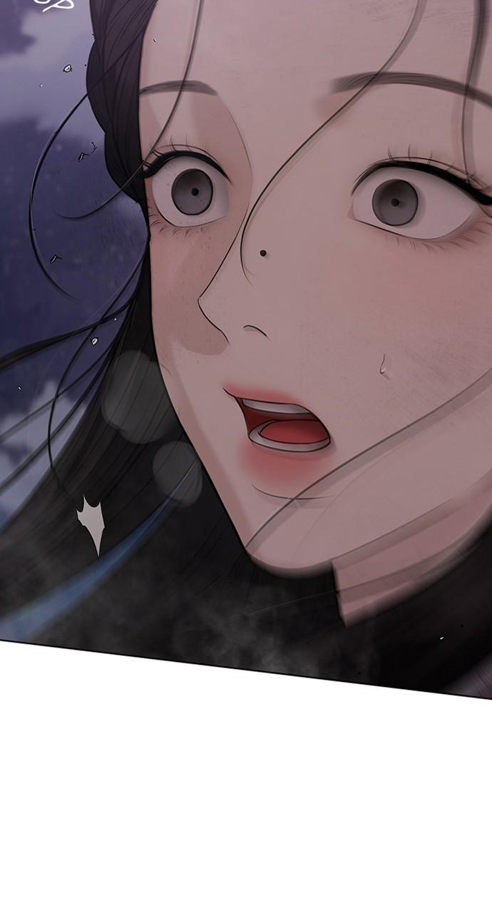 Return Your Soul Chap 32 - Next Chap 33