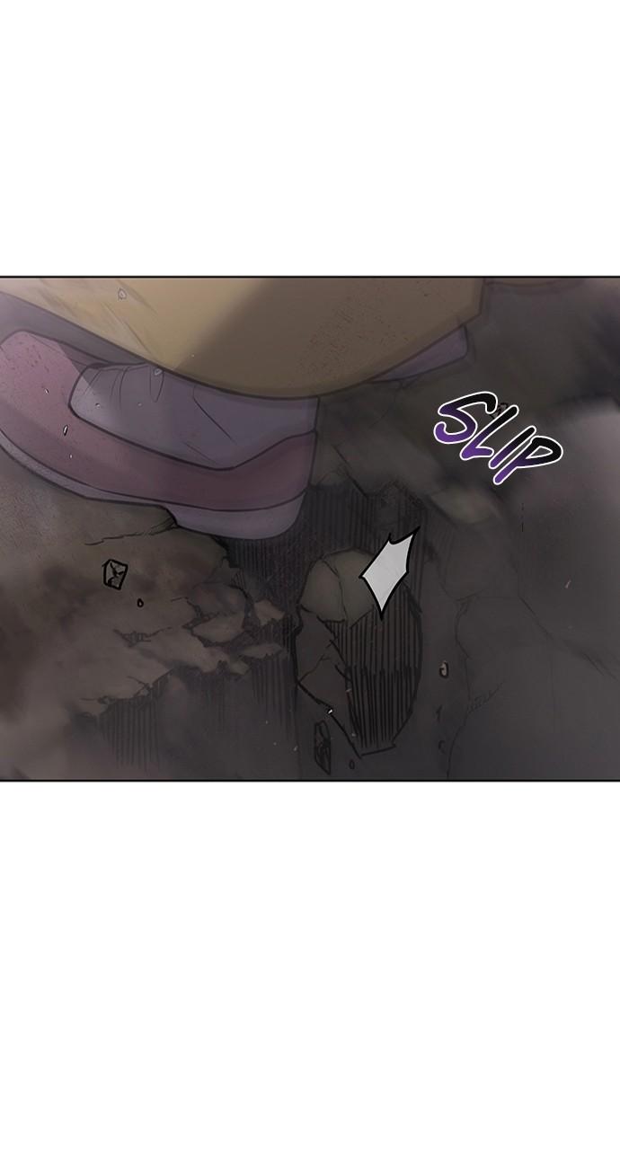 Return Your Soul Chap 32 - Next Chap 33