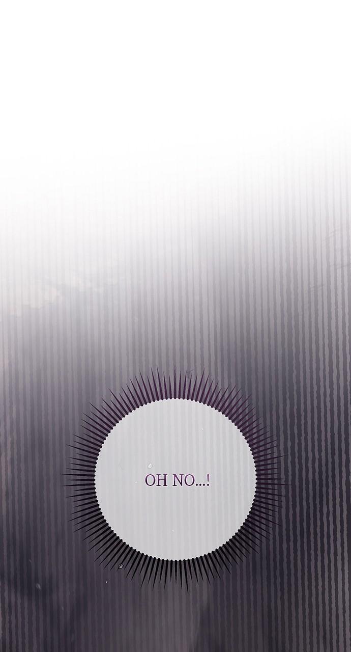 Return Your Soul Chap 32 - Next Chap 33