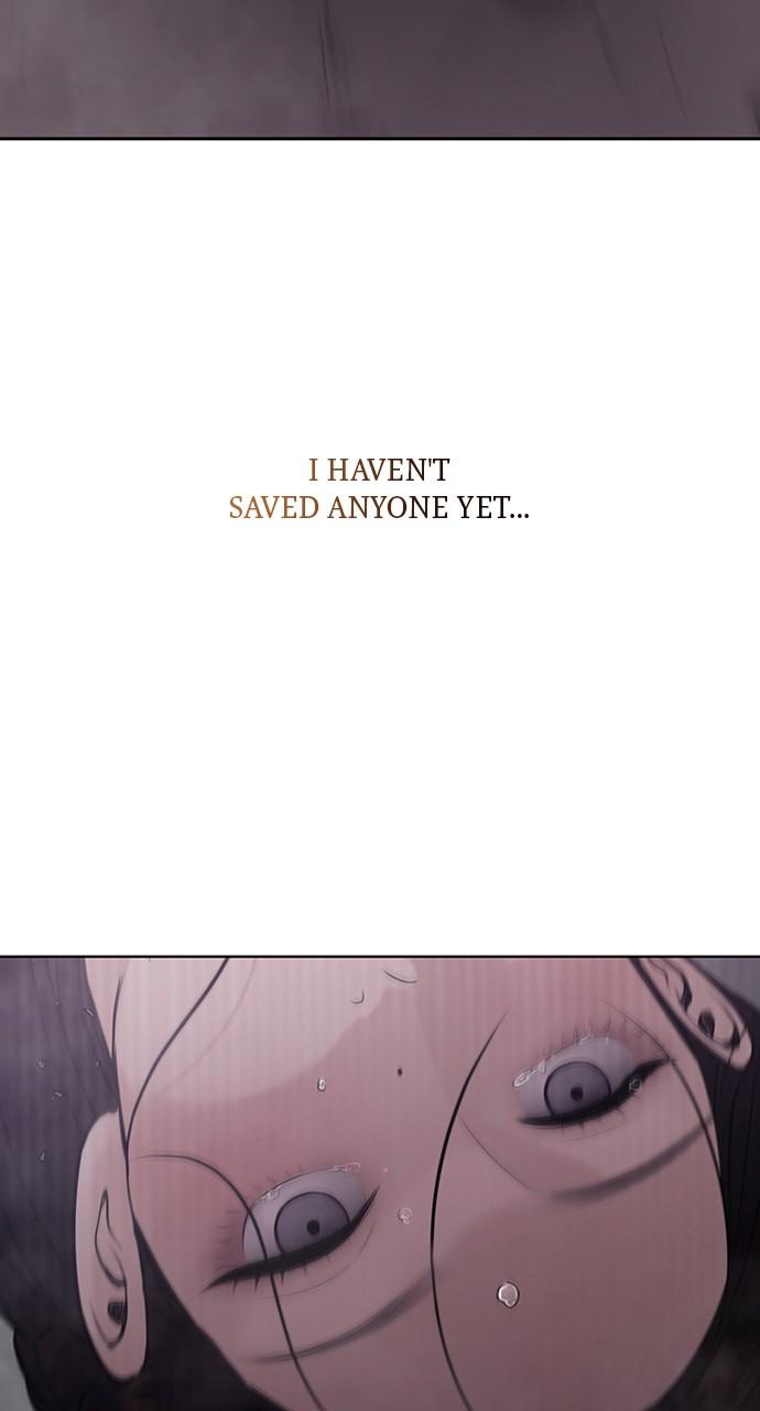 Return Your Soul Chap 32 - Next Chap 33