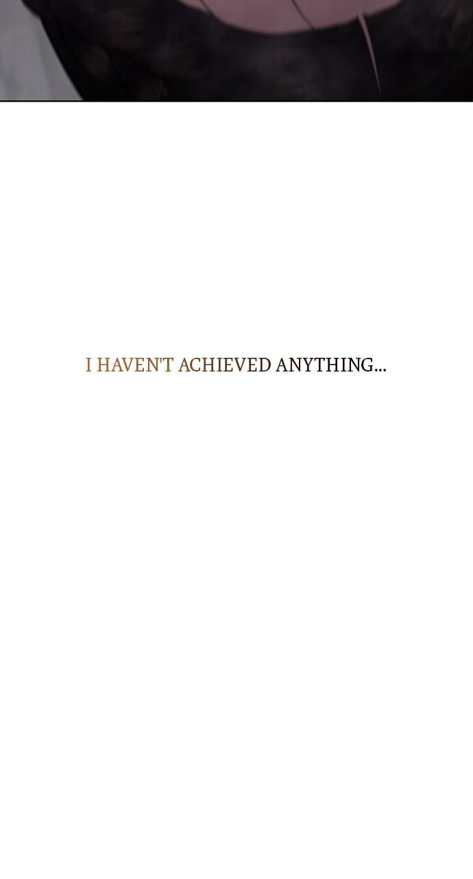 Return Your Soul Chap 32 - Next Chap 33