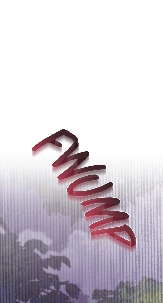 Return Your Soul Chap 32 - Next Chap 33