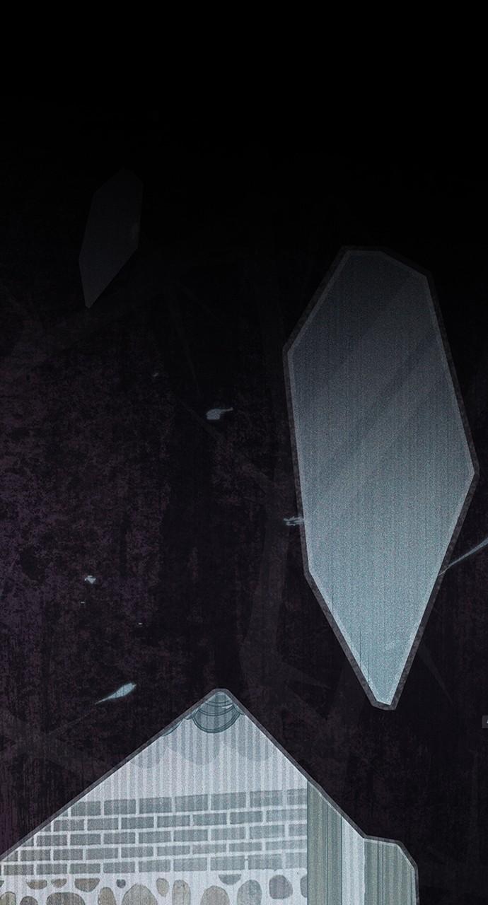 Return Your Soul Chap 32 - Next Chap 33