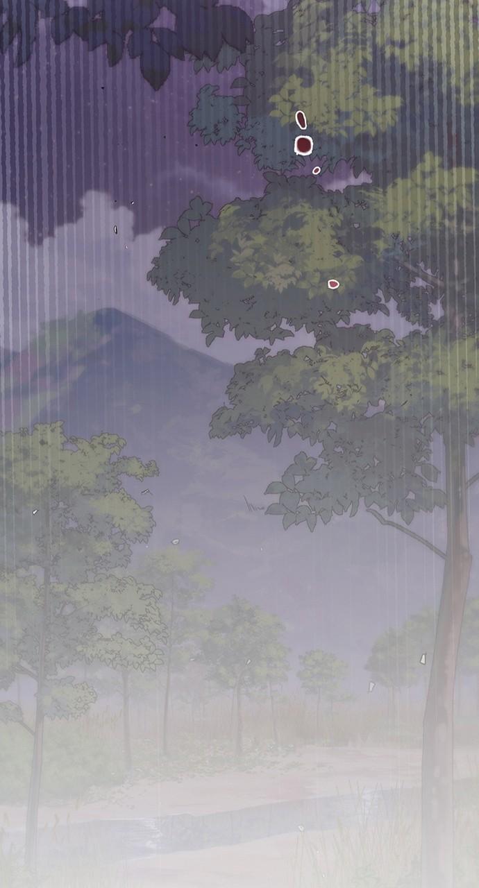 Return Your Soul Chap 32 - Next Chap 33