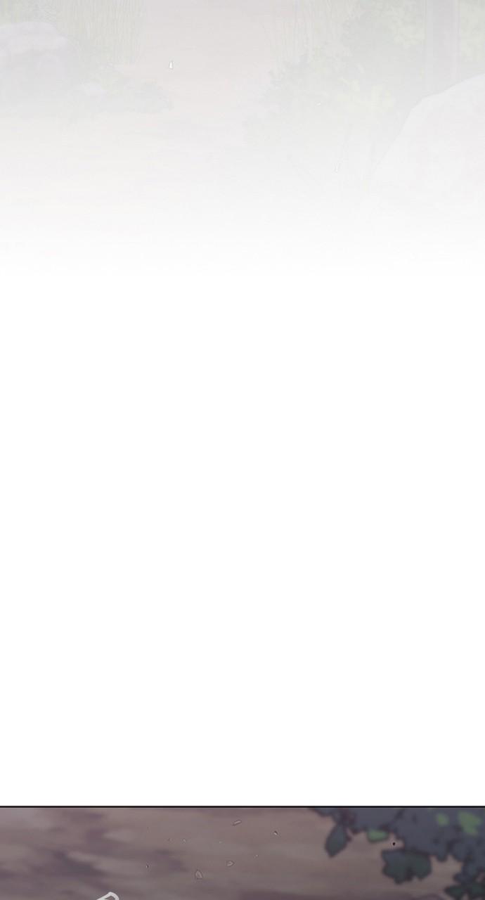 Return Your Soul Chap 32 - Next Chap 33