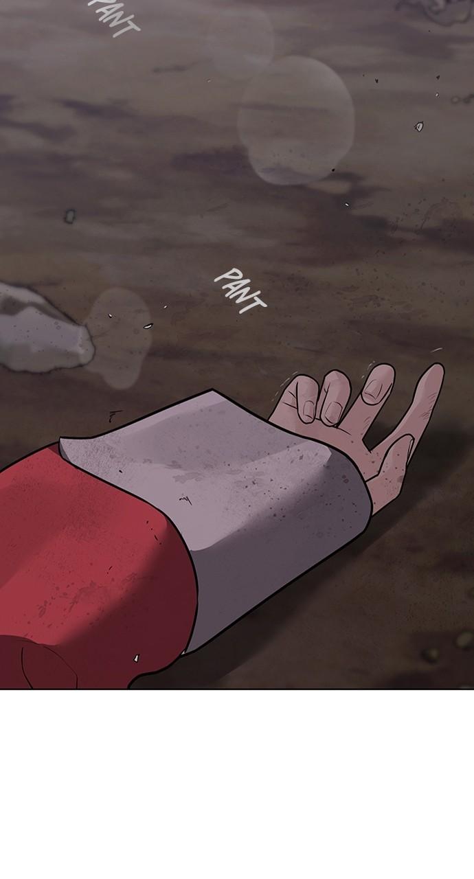 Return Your Soul Chap 32 - Next Chap 33