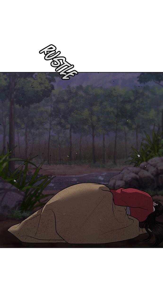 Return Your Soul Chap 32 - Next Chap 33