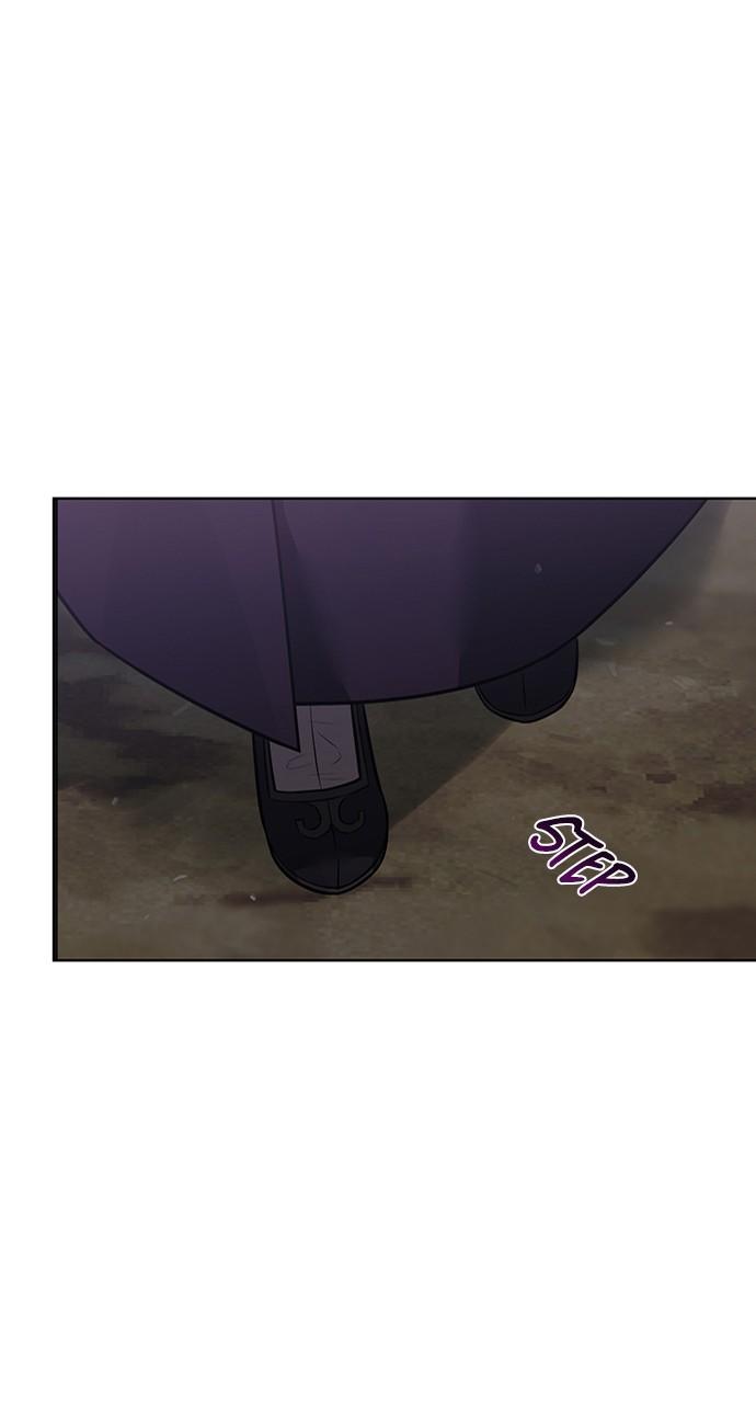 Return Your Soul Chap 32 - Next Chap 33