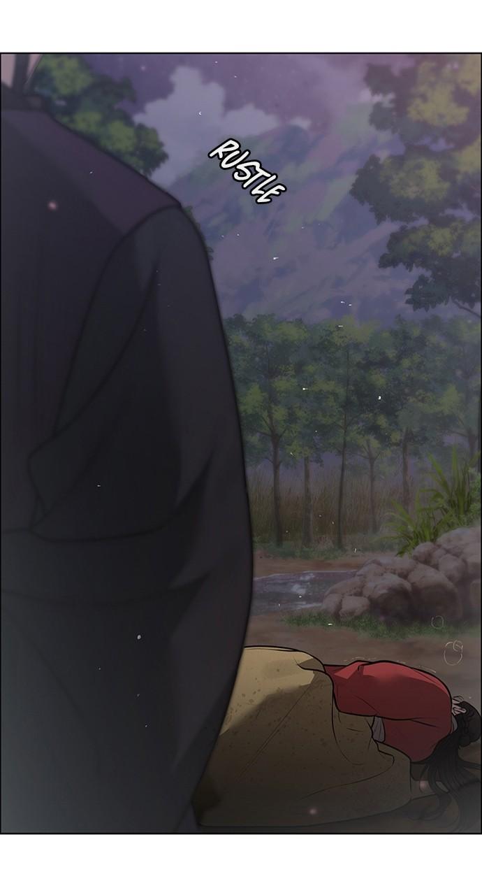 Return Your Soul Chap 32 - Next Chap 33