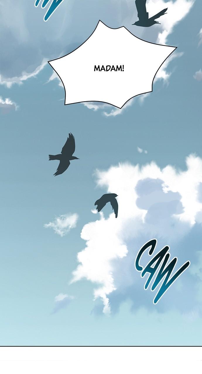 Return Your Soul Chap 32 - Next Chap 33