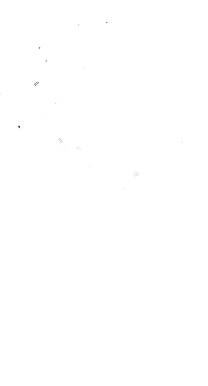 Return Your Soul Chap 32 - Next Chap 33