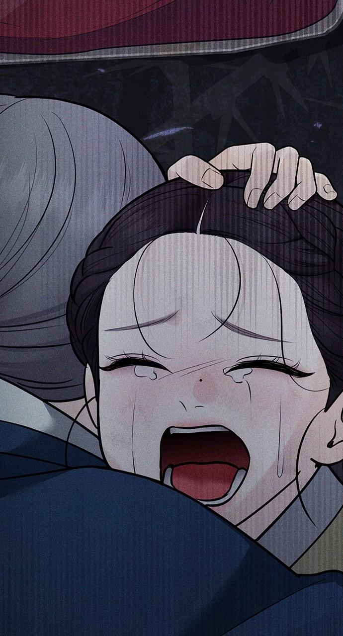 Return Your Soul Chap 32 - Next Chap 33