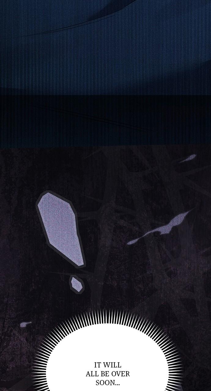 Return Your Soul Chap 32 - Next Chap 33