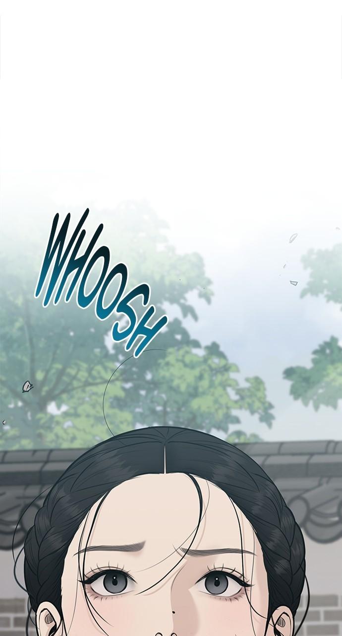 Return Your Soul Chap 32 - Next Chap 33