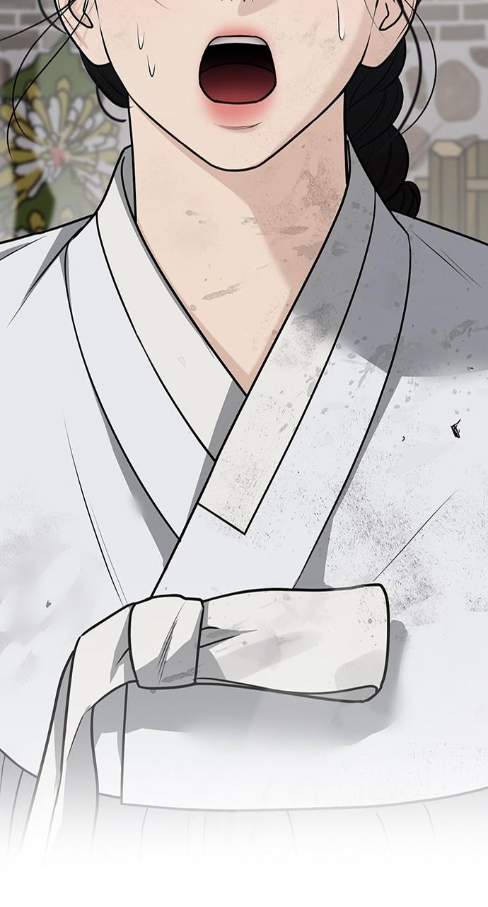 Return Your Soul Chap 32 - Next Chap 33