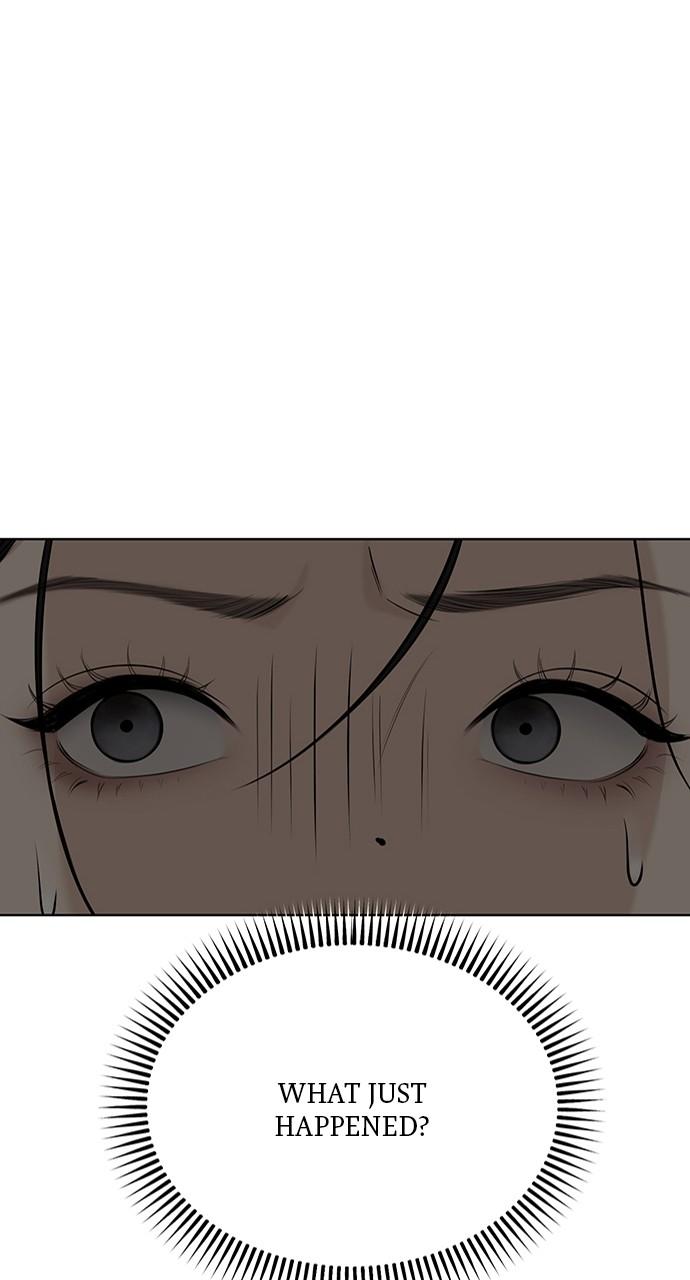 Return Your Soul Chap 32 - Next Chap 33