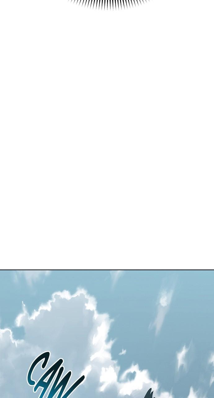 Return Your Soul Chap 32 - Next Chap 33