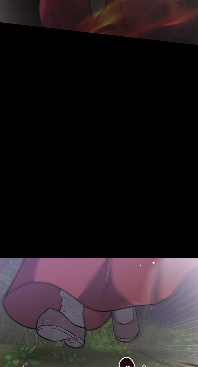 Return Your Soul Chap 32 - Next Chap 33