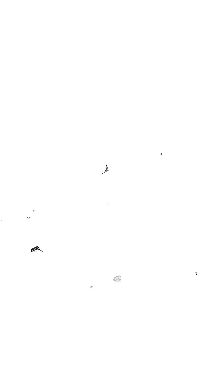 Return Your Soul Chap 32 - Next Chap 33