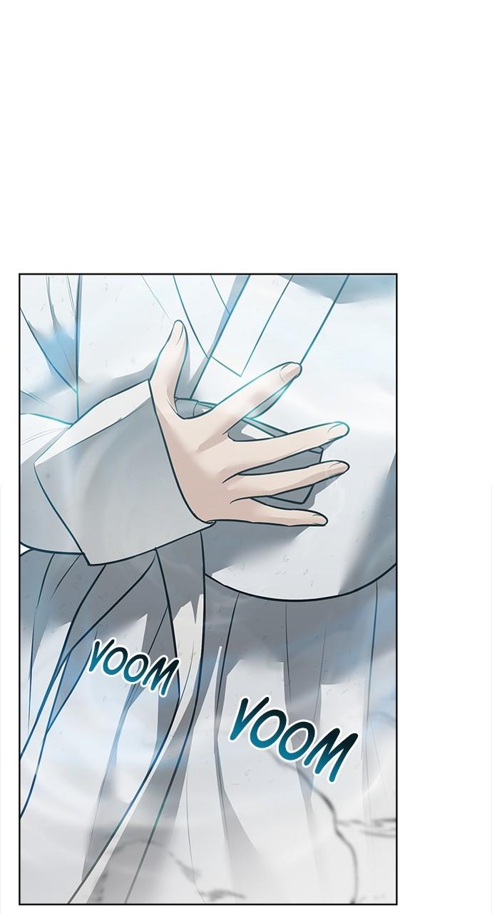 Return Your Soul Chap 32 - Next Chap 33