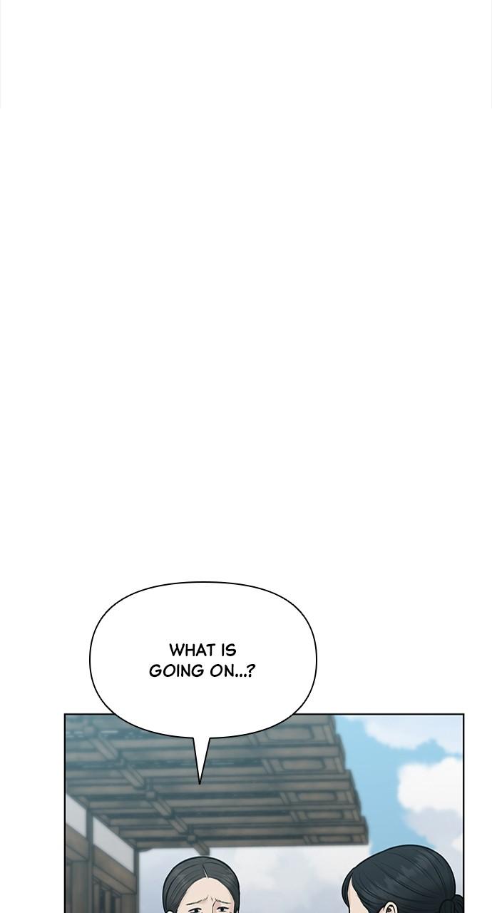 Return Your Soul Chap 32 - Next Chap 33